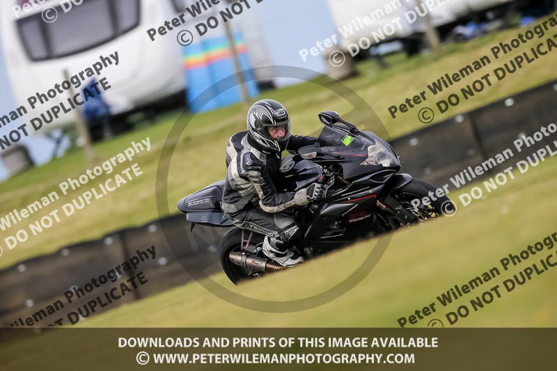 PJ Motorsport 2019;anglesey no limits trackday;anglesey photographs;anglesey trackday photographs;enduro digital images;event digital images;eventdigitalimages;no limits trackdays;peter wileman photography;racing digital images;trac mon;trackday digital images;trackday photos;ty croes